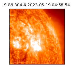 suvi - 2023-05-19T04:58:54.908000