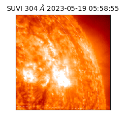 suvi - 2023-05-19T05:58:55.054000