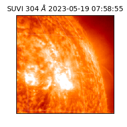 suvi - 2023-05-19T07:58:55.344000