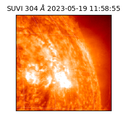 suvi - 2023-05-19T11:58:55.928000