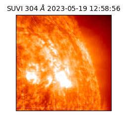 suvi - 2023-05-19T12:58:56.072000