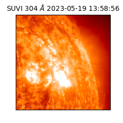 suvi - 2023-05-19T13:58:56.218000