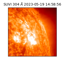 suvi - 2023-05-19T14:58:56.364000