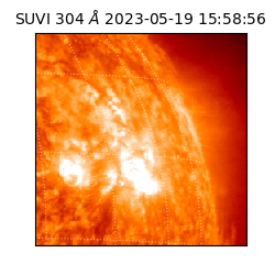 suvi - 2023-05-19T15:58:56.510000