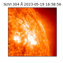 suvi - 2023-05-19T16:58:56.654000