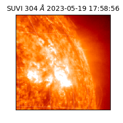 suvi - 2023-05-19T17:58:56.798000