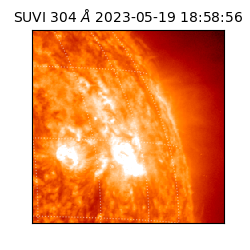 suvi - 2023-05-19T18:58:56.944000