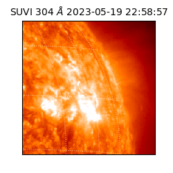 suvi - 2023-05-19T22:58:57.524000