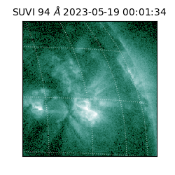 suvi - 2023-05-19T00:01:34.184000