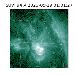 suvi - 2023-05-19T01:01:27.620000