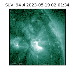 suvi - 2023-05-19T02:01:34.476000