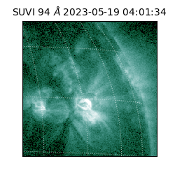 suvi - 2023-05-19T04:01:34.768000