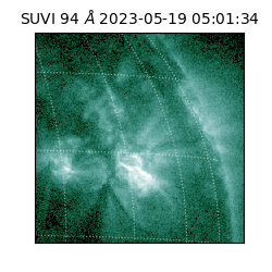 suvi - 2023-05-19T05:01:34.914000