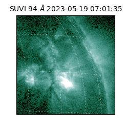 suvi - 2023-05-19T07:01:35.204000