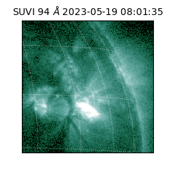 suvi - 2023-05-19T08:01:35.368000