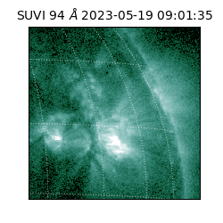 suvi - 2023-05-19T09:01:35.496000