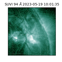 suvi - 2023-05-19T10:01:35.642000