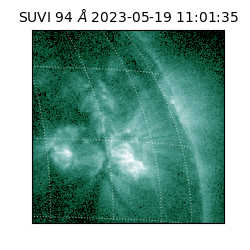 suvi - 2023-05-19T11:01:35.810000