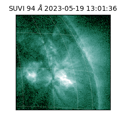 suvi - 2023-05-19T13:01:36.080000