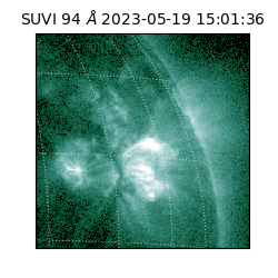 suvi - 2023-05-19T15:01:36.370000