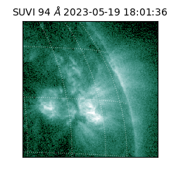 suvi - 2023-05-19T18:01:36.810000