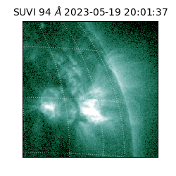 suvi - 2023-05-19T20:01:37.094000