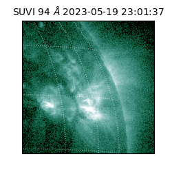 suvi - 2023-05-19T23:01:37.530000