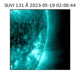 suvi - 2023-05-19T02:00:44.482000
