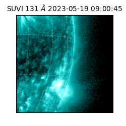 suvi - 2023-05-19T09:00:45.502000