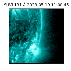 suvi - 2023-05-19T11:00:45.794000