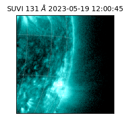 suvi - 2023-05-19T12:00:45.938000