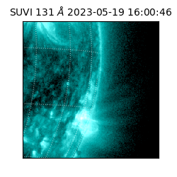 suvi - 2023-05-19T16:00:46.522000