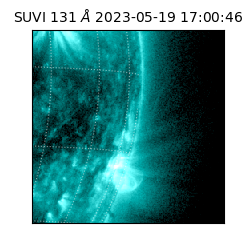 suvi - 2023-05-19T17:00:46.666000