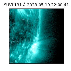 suvi - 2023-05-19T22:00:41.226000
