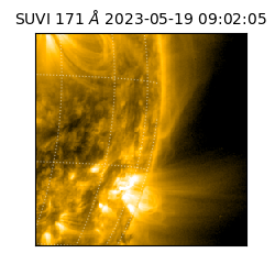 suvi - 2023-05-19T09:02:05.514000