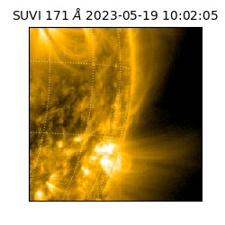 suvi - 2023-05-19T10:02:05.660000