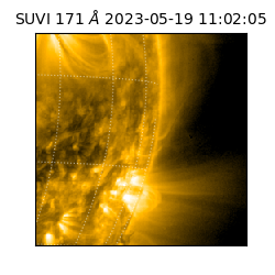 suvi - 2023-05-19T11:02:05.806000