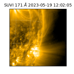 suvi - 2023-05-19T12:02:05.950000