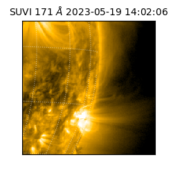suvi - 2023-05-19T14:02:06.242000