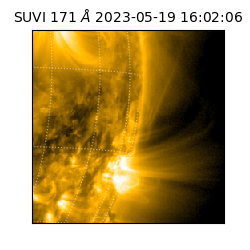 suvi - 2023-05-19T16:02:06.534000