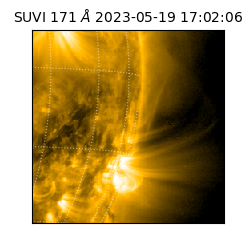 suvi - 2023-05-19T17:02:06.678000