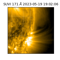 suvi - 2023-05-19T19:02:06.952000