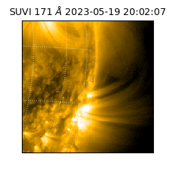 suvi - 2023-05-19T20:02:07.112000