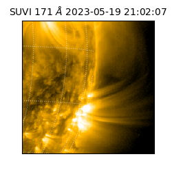 suvi - 2023-05-19T21:02:07.258000