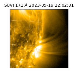 suvi - 2023-05-19T22:02:01.238000