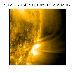suvi - 2023-05-19T23:02:07.548000