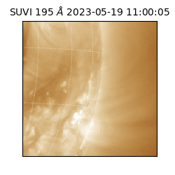 suvi - 2023-05-19T11:00:05.802000