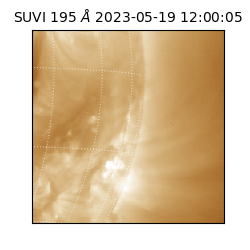 suvi - 2023-05-19T12:00:05.946000