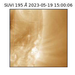 suvi - 2023-05-19T15:00:06.382000