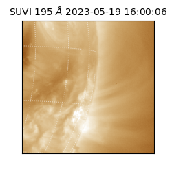 suvi - 2023-05-19T16:00:06.530000
